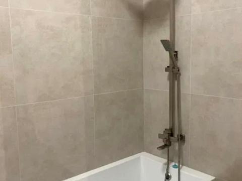 квартира за адресою Шолуденка вул., 30