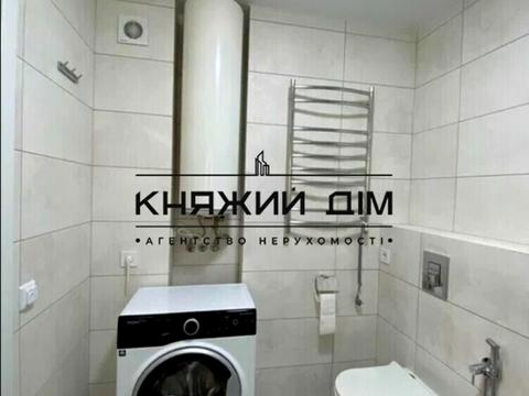 квартира по адресу Михаила Максимовича ул. (Трутенко Онуфрия), 32-Б