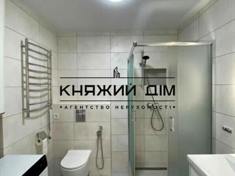 квартира по адресу Михаила Максимовича ул. (Трутенко Онуфрия), 32-Б