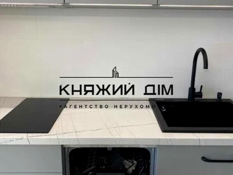 квартира по адресу Михаила Максимовича ул. (Трутенко Онуфрия), 32-Б