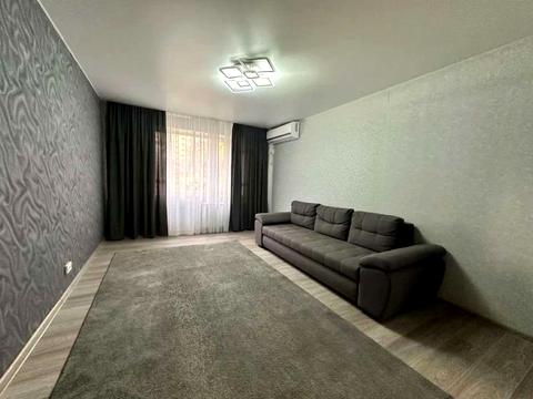 квартира за адресою Микільсько-Слобідська вул., 4