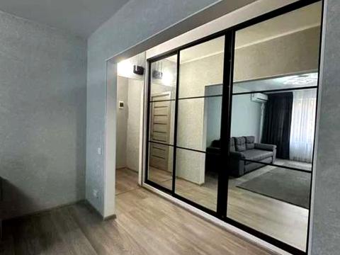 квартира за адресою Микільсько-Слобідська вул., 4