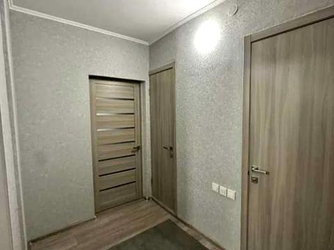 квартира за адресою Микільсько-Слобідська вул., 4