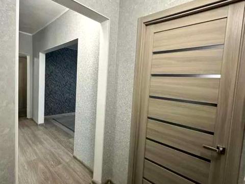 квартира за адресою Микільсько-Слобідська вул., 4