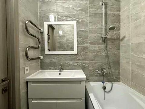 квартира за адресою Микільсько-Слобідська вул., 4