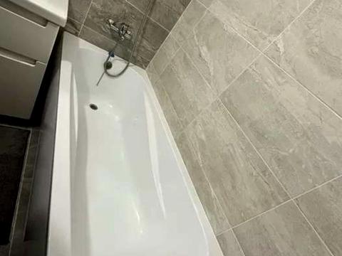 квартира за адресою Микільсько-Слобідська вул., 4