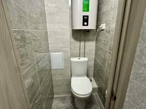 квартира за адресою Микільсько-Слобідська вул., 4