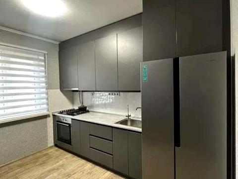 квартира за адресою Микільсько-Слобідська вул., 4