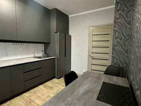 квартира за адресою Микільсько-Слобідська вул., 4