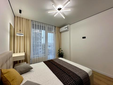 квартира за адресою Юліана Пелеша вул., 3 к8