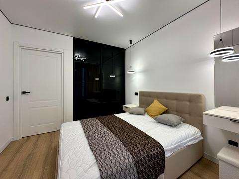 квартира за адресою Юліана Пелеша вул., 3 к8