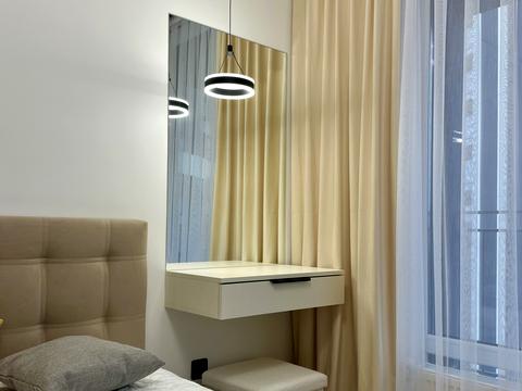 квартира за адресою Юліана Пелеша вул., 3 к8