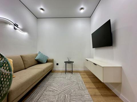 квартира за адресою Юліана Пелеша вул., 3 к8