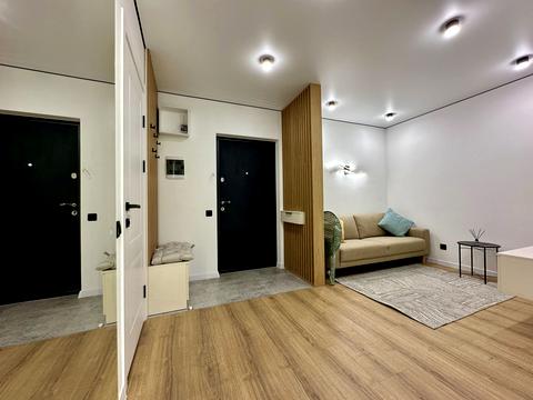 квартира за адресою Юліана Пелеша вул., 3 к8