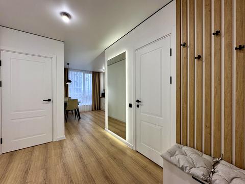 квартира за адресою Юліана Пелеша вул., 3 к8