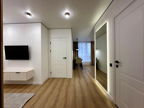 квартира за адресою Юліана Пелеша вул., 3 к8