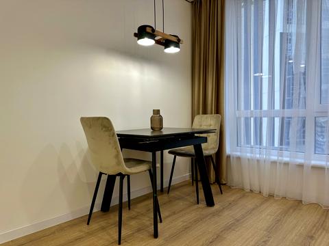 квартира за адресою Юліана Пелеша вул., 3 к8