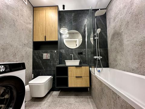 квартира за адресою Юліана Пелеша вул., 3 к8