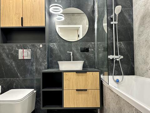 квартира за адресою Юліана Пелеша вул., 3 к8