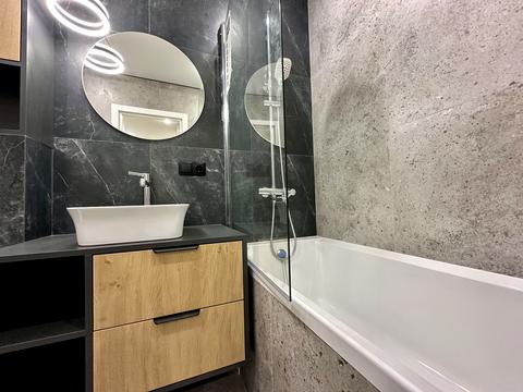 квартира за адресою Юліана Пелеша вул., 3 к8