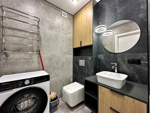 квартира за адресою Юліана Пелеша вул., 3 к8