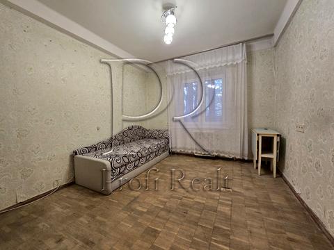 квартира за адресою Татарська вул., 36/5