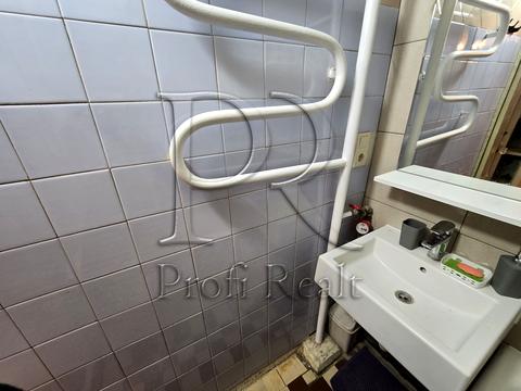 квартира за адресою Татарська вул., 36/5