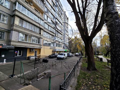 квартира за адресою Татарська вул., 36/5