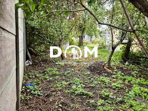 будинок за адресою Миронівська вул., 58