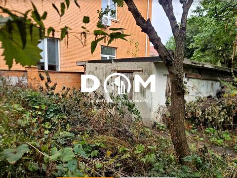 будинок за адресою Миронівська вул., 58