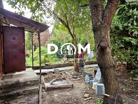 будинок за адресою Миронівська вул., 58