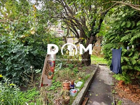 будинок за адресою Миронівська вул., 58