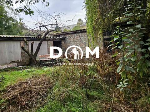 будинок за адресою Миронівська вул., 58