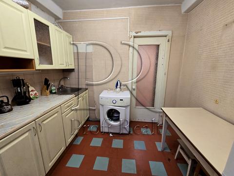 квартира за адресою Татарська вул., 36/5