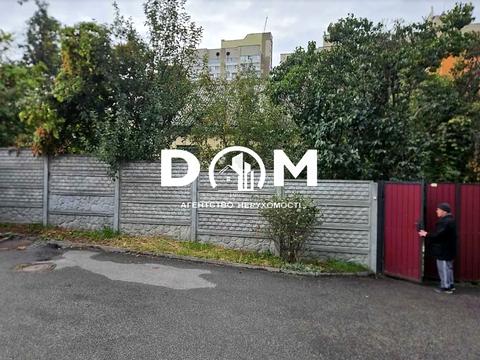 будинок за адресою Миронівська вул., 58