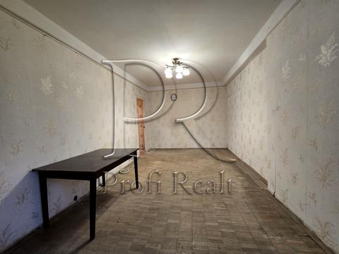 квартира за адресою Татарська вул., 36/5