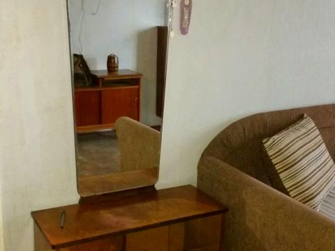 квартира за адресою Мілютенка вул., 15-А