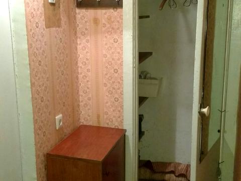 квартира за адресою Мілютенка вул., 15-А