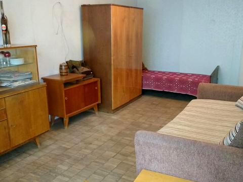 квартира за адресою Мілютенка вул., 15-А