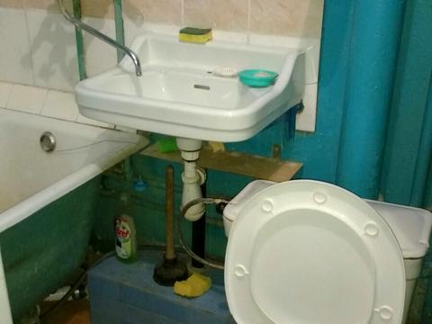 квартира за адресою Мілютенка вул., 15-А