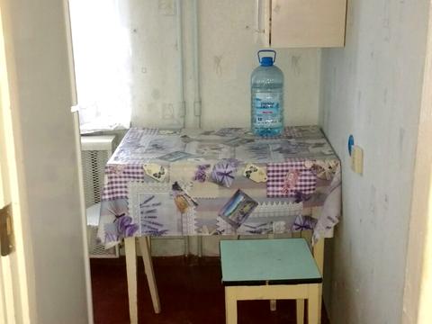 квартира за адресою Мілютенка вул., 15-А