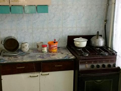 квартира за адресою Мілютенка вул., 15-А