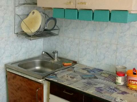 квартира за адресою Мілютенка вул., 15-А