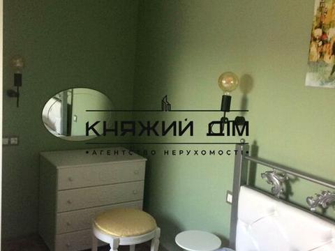 квартира по адресу Григорія Гуляницького ул., 44/1