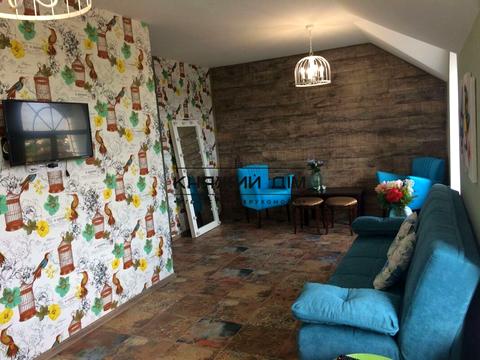 квартира по адресу Григорія Гуляницького ул., 44/1