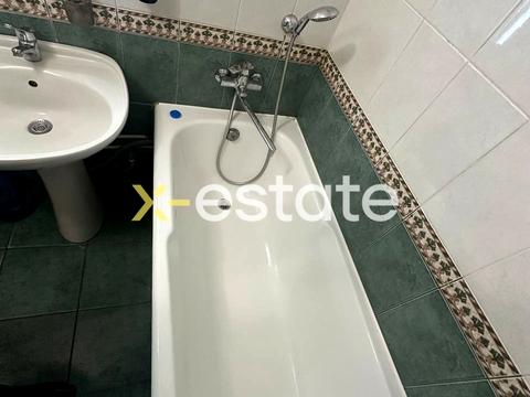 квартира по адресу Радунская ул., 46-Б