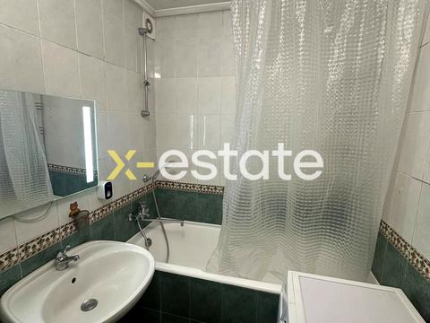 квартира по адресу Радунская ул., 46-Б