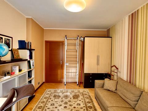 квартира за адресою Дмитрівська вул., 69