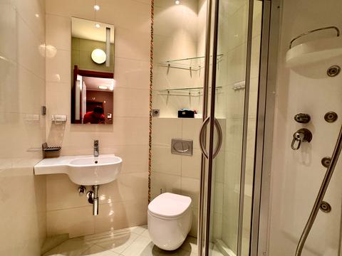 квартира за адресою Дмитрівська вул., 69