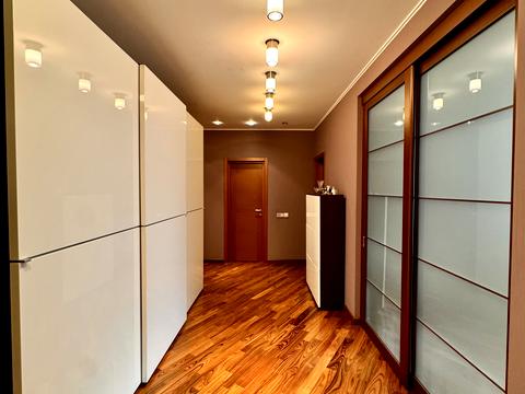 квартира за адресою Дмитрівська вул., 69